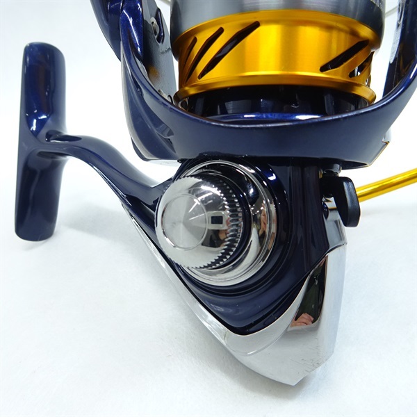 ２４レブロスＬＴ２５００ＳーＸＨ